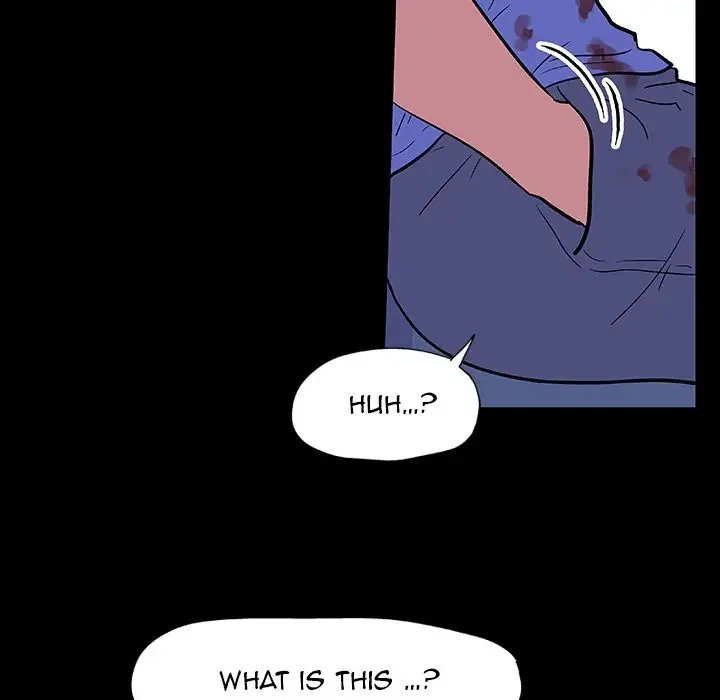 Chapter 7, page 55