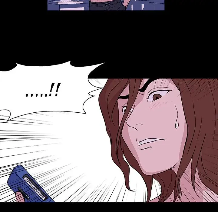 Chapter 7, page 58