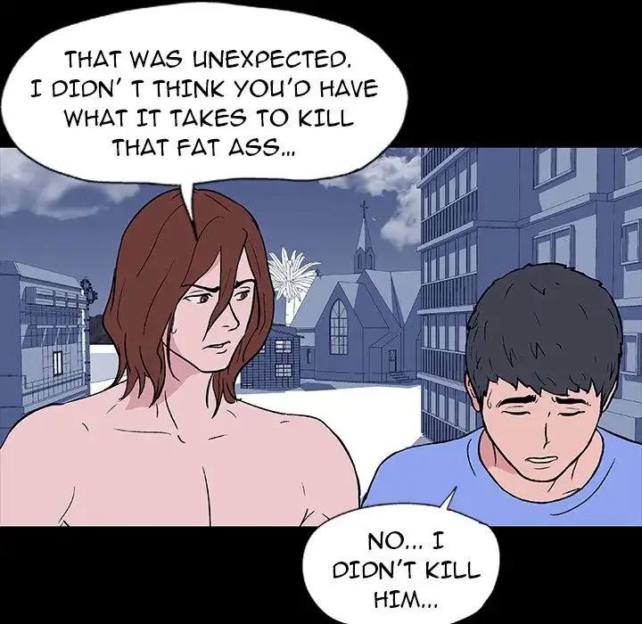 Chapter 7, page 6