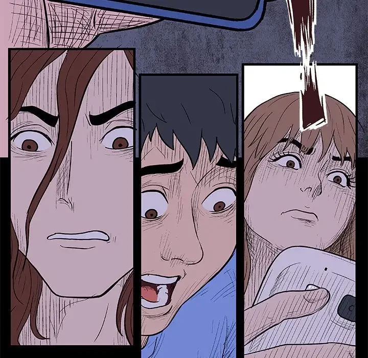 Chapter 7, page 61