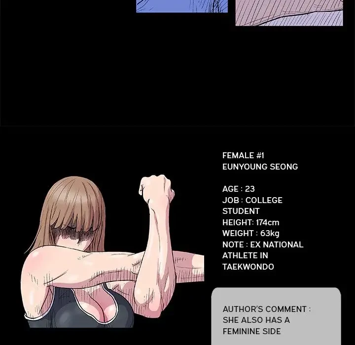 Chapter 7, page 62