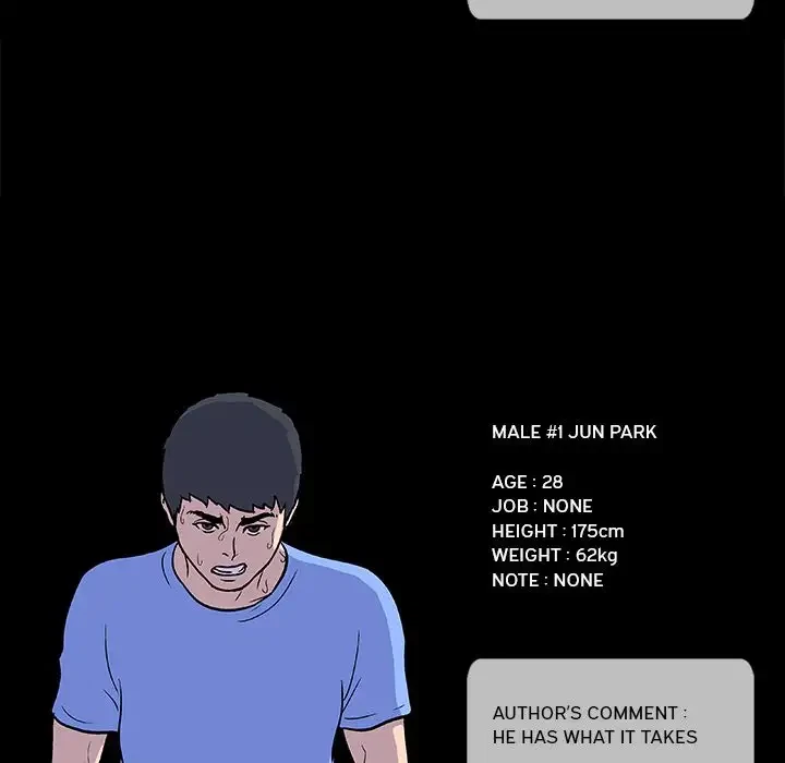 Chapter 7, page 63