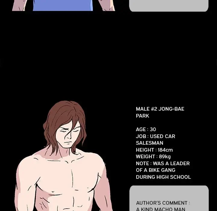 Chapter 7, page 64