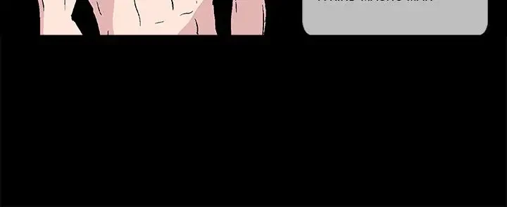 Chapter 7, page 65