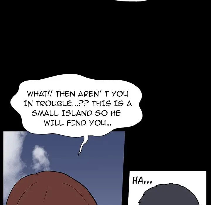 Chapter 7, page 7