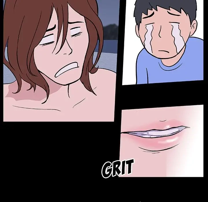 Chapter 7, page 8