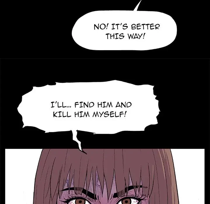 Chapter 7, page 9