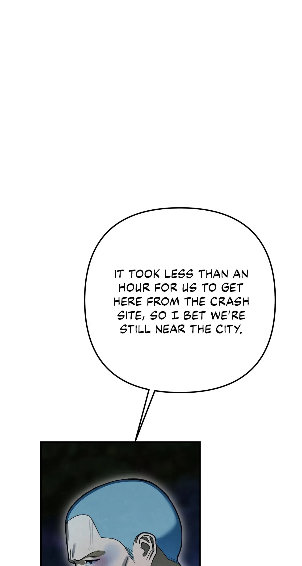 Chapter 94, page 10