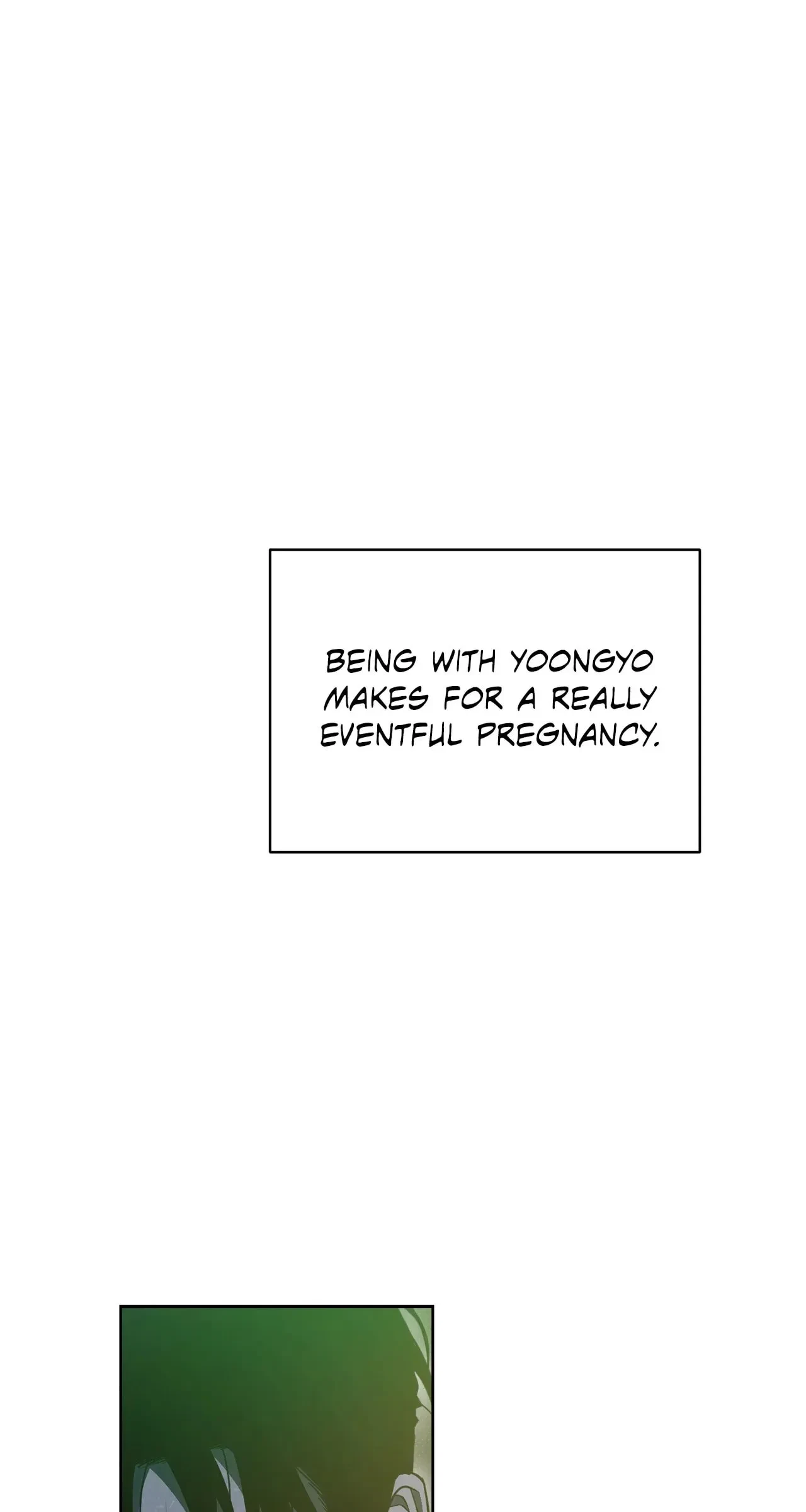 Chapter 94, page 101