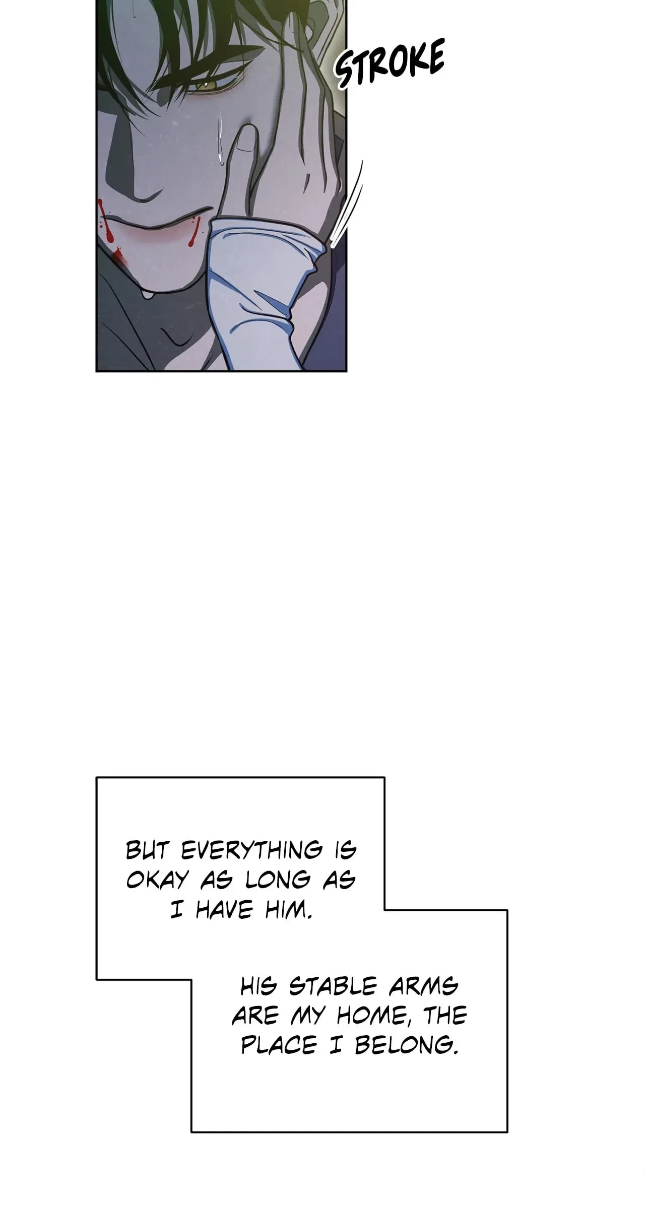 Chapter 94, page 102