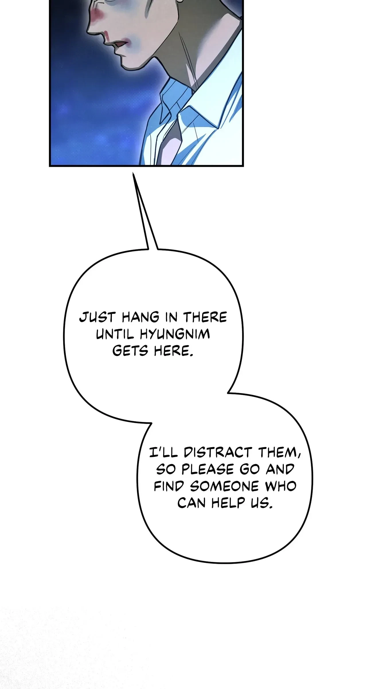 Chapter 94, page 11