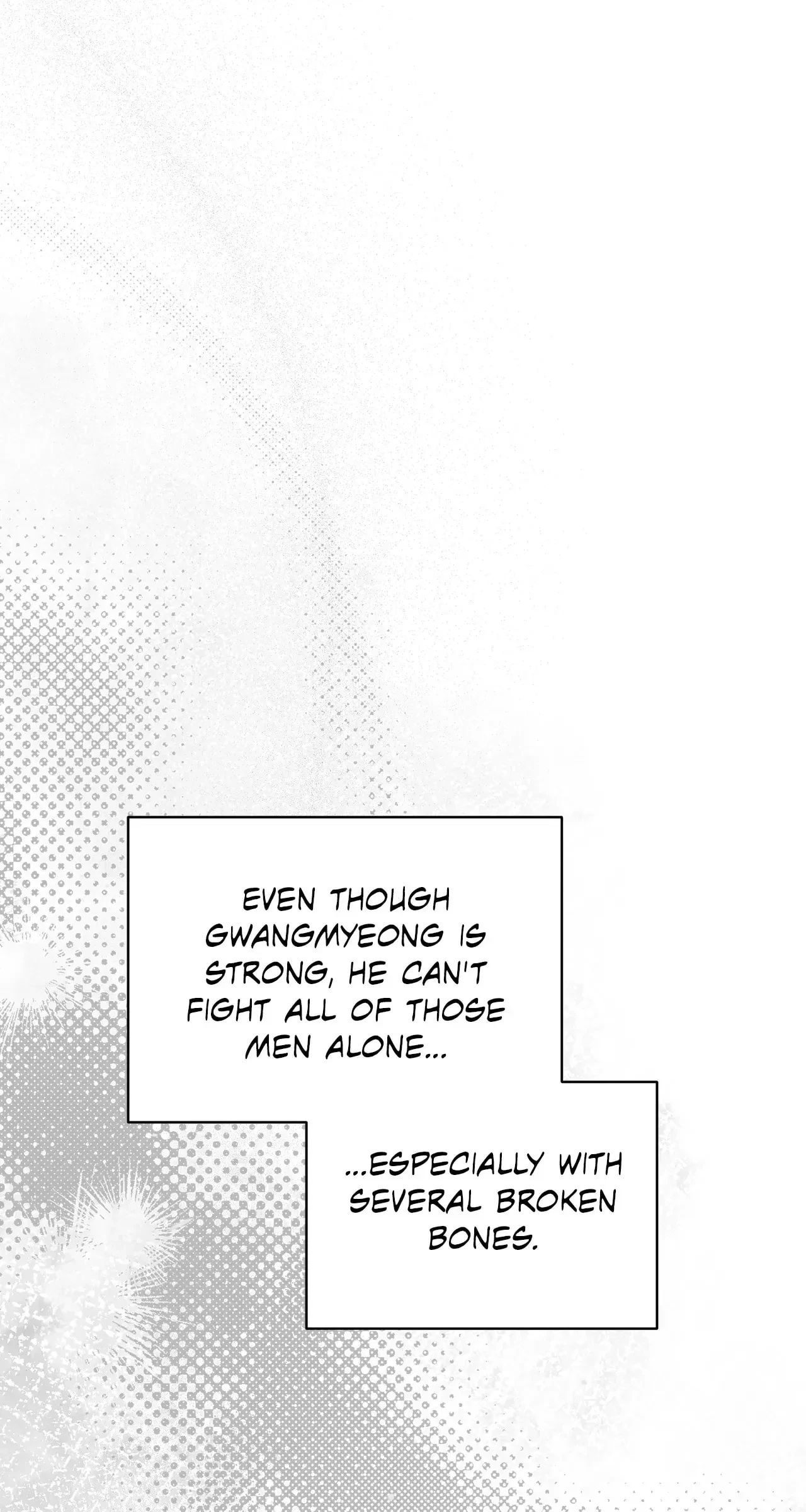 Chapter 94, page 12