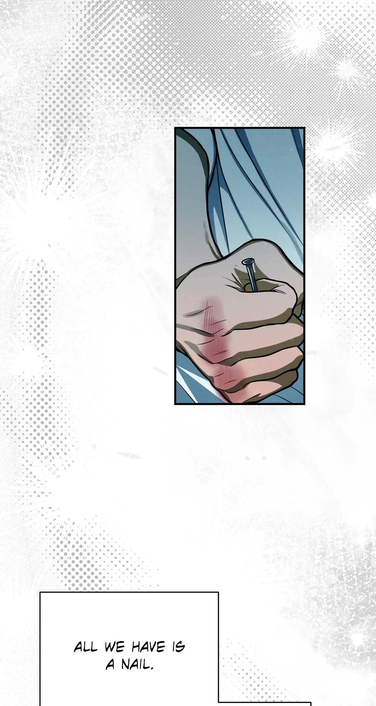 Chapter 94, page 13
