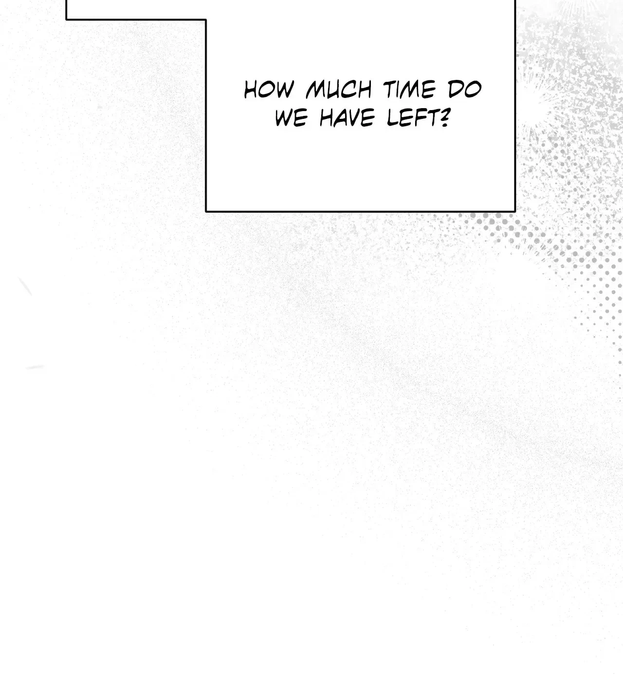 Chapter 94, page 14
