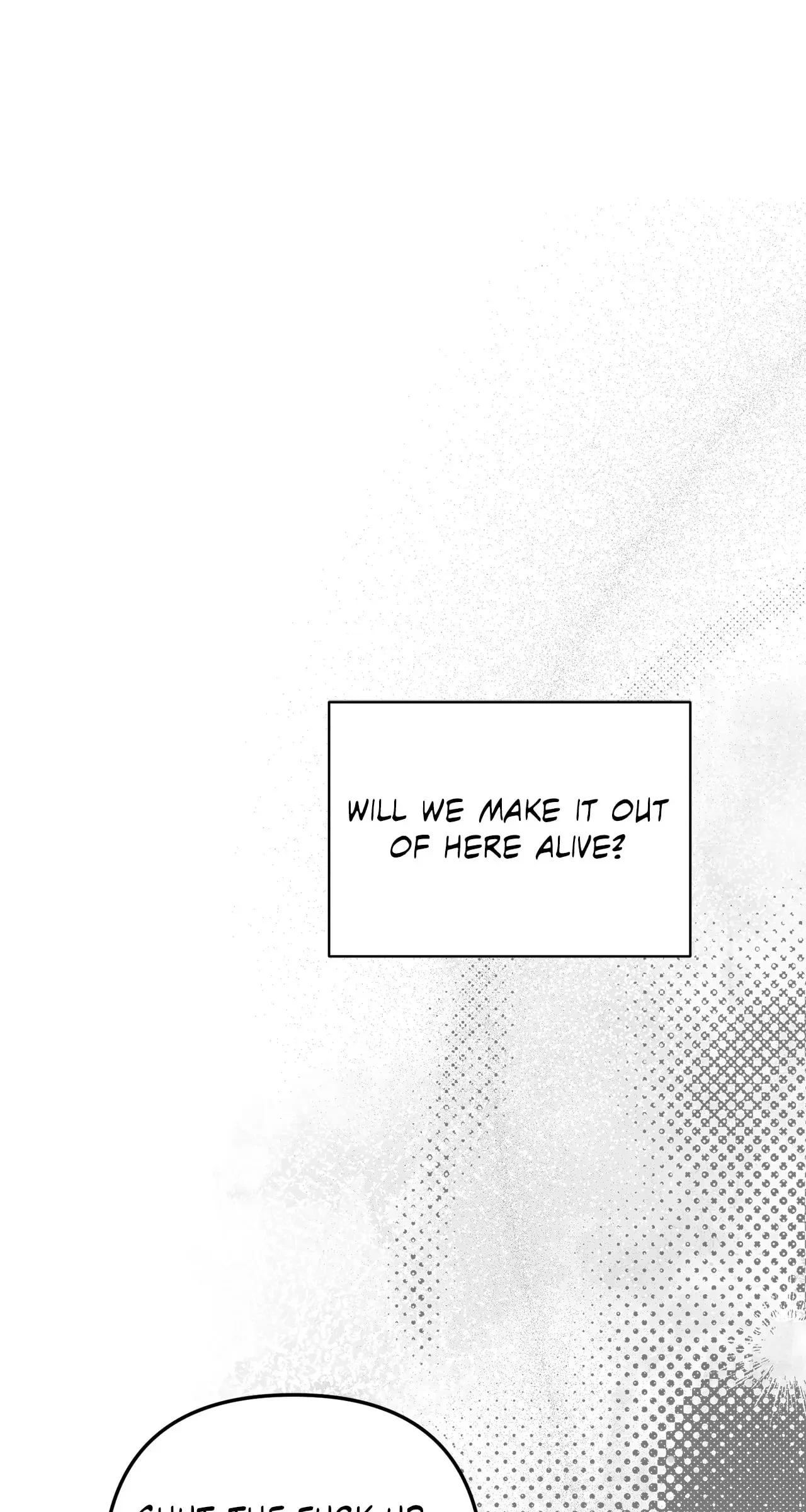 Chapter 94, page 15