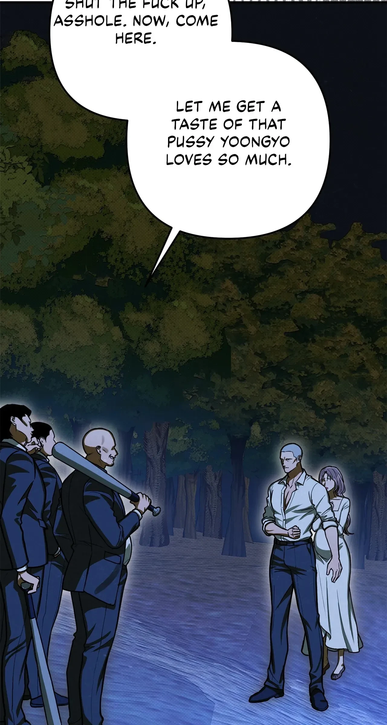 Chapter 94, page 16