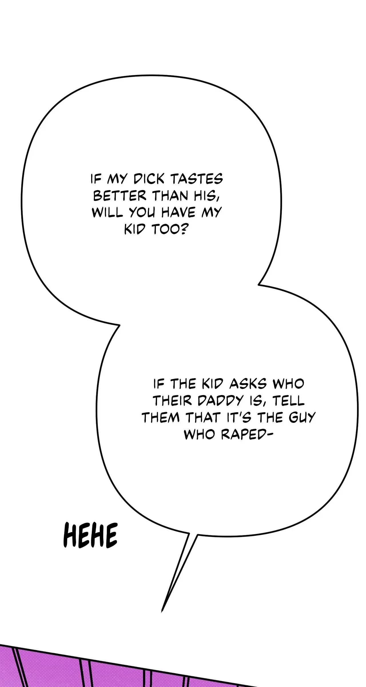Chapter 94, page 18
