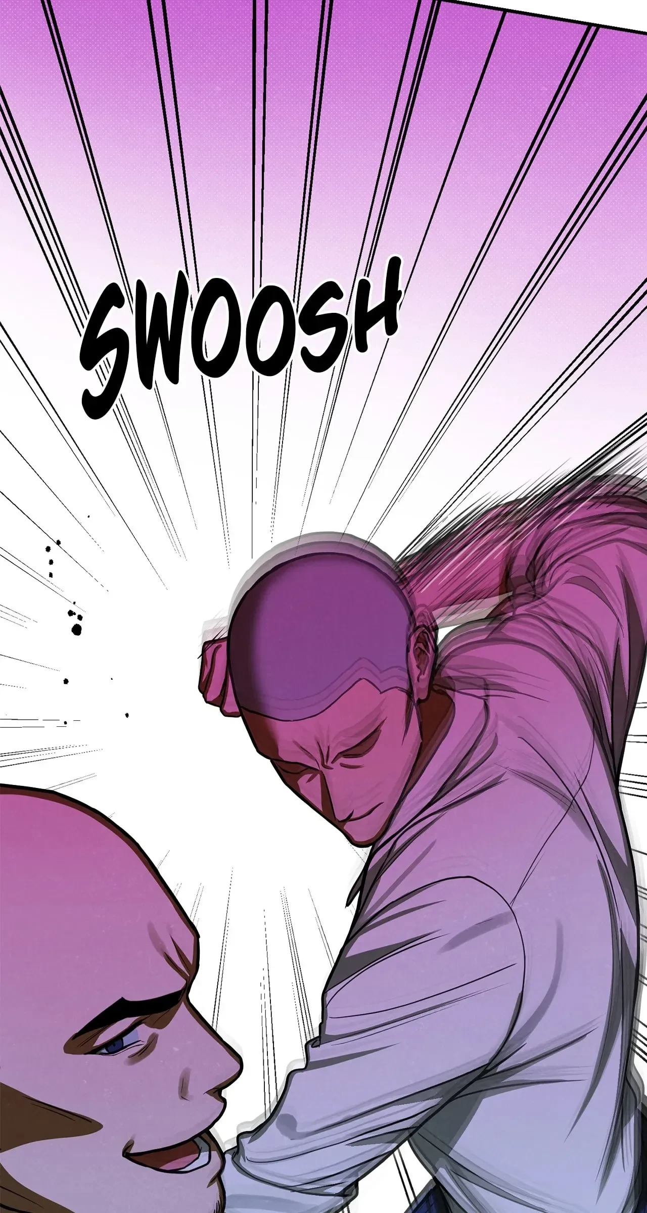 Chapter 94, page 19