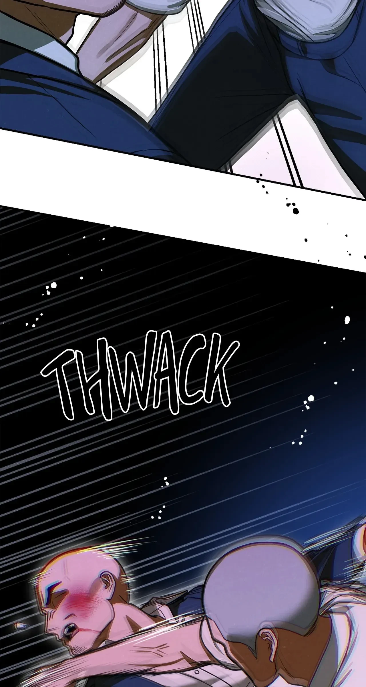 Chapter 94, page 20