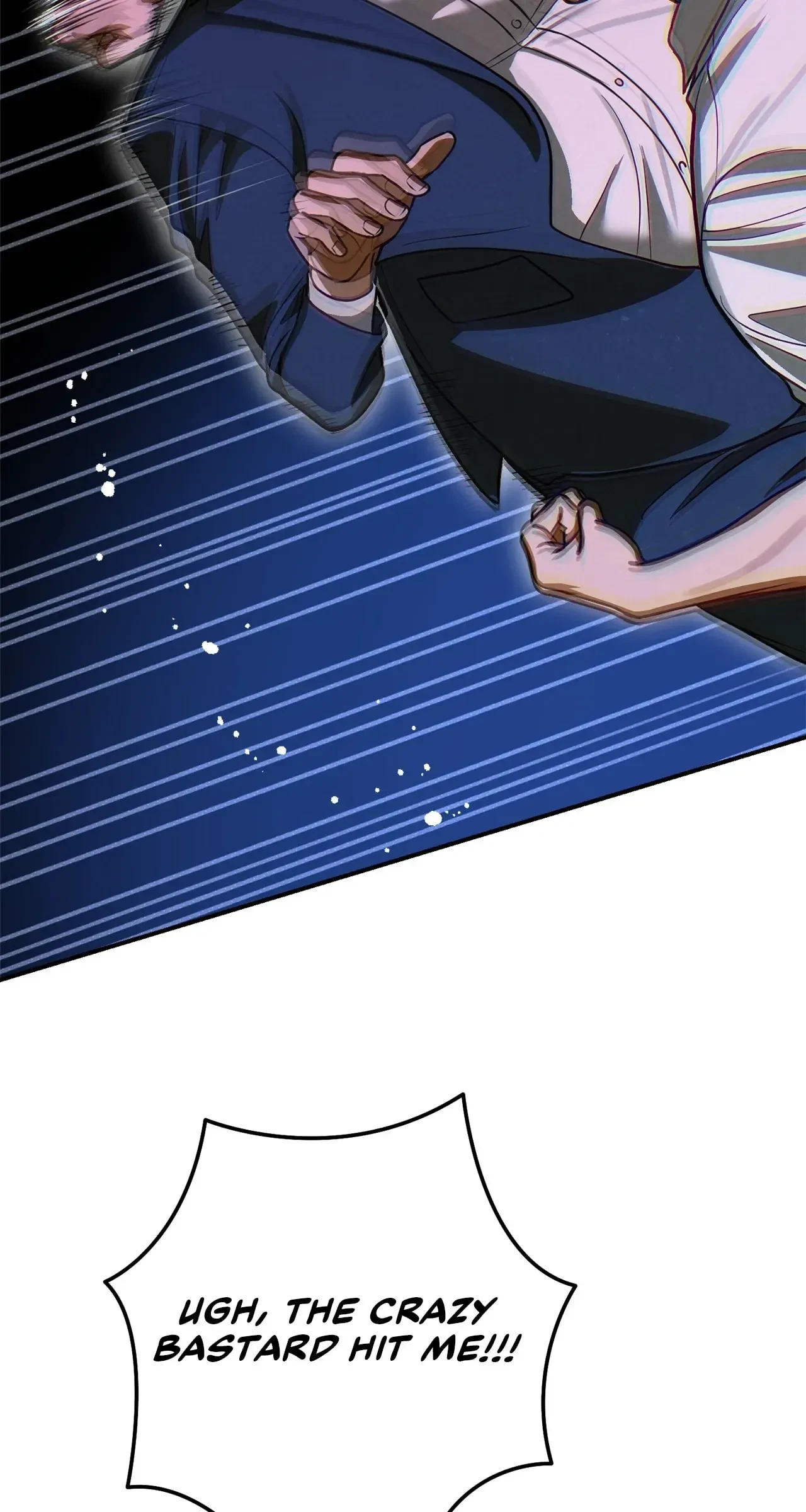 Chapter 94, page 21