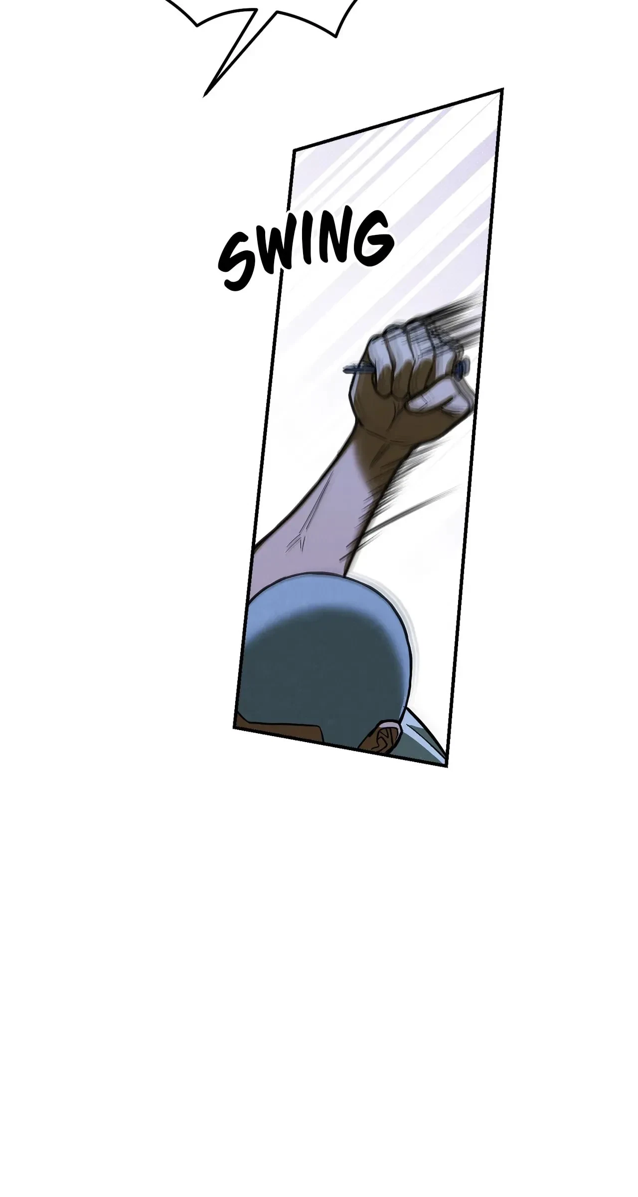 Chapter 94, page 22
