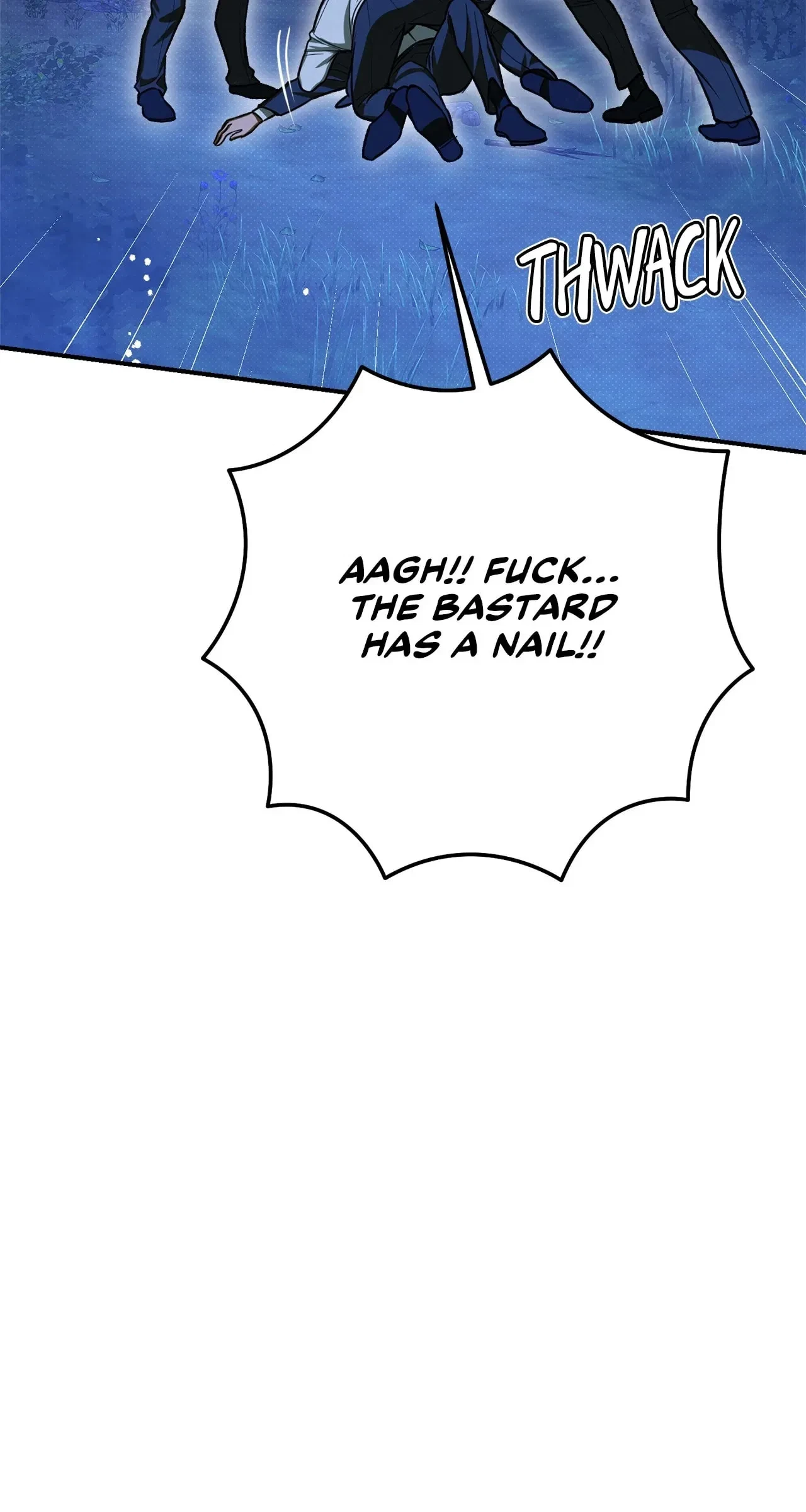 Chapter 94, page 24