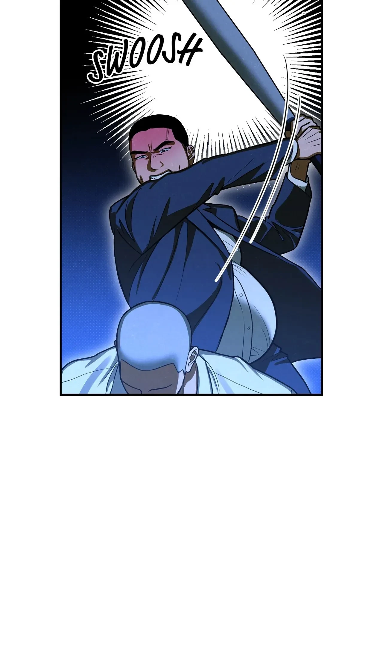 Chapter 94, page 26