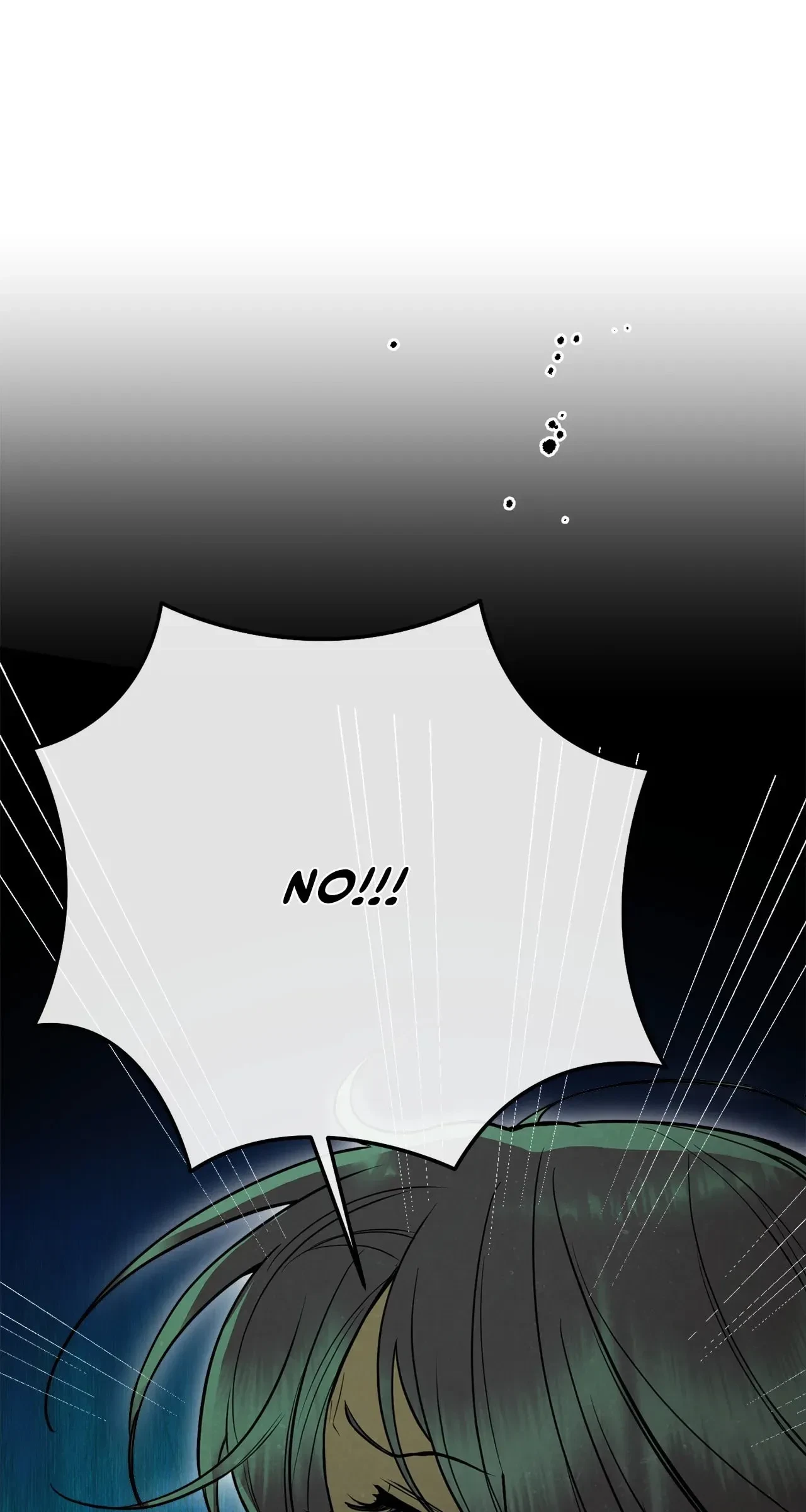 Chapter 94, page 27