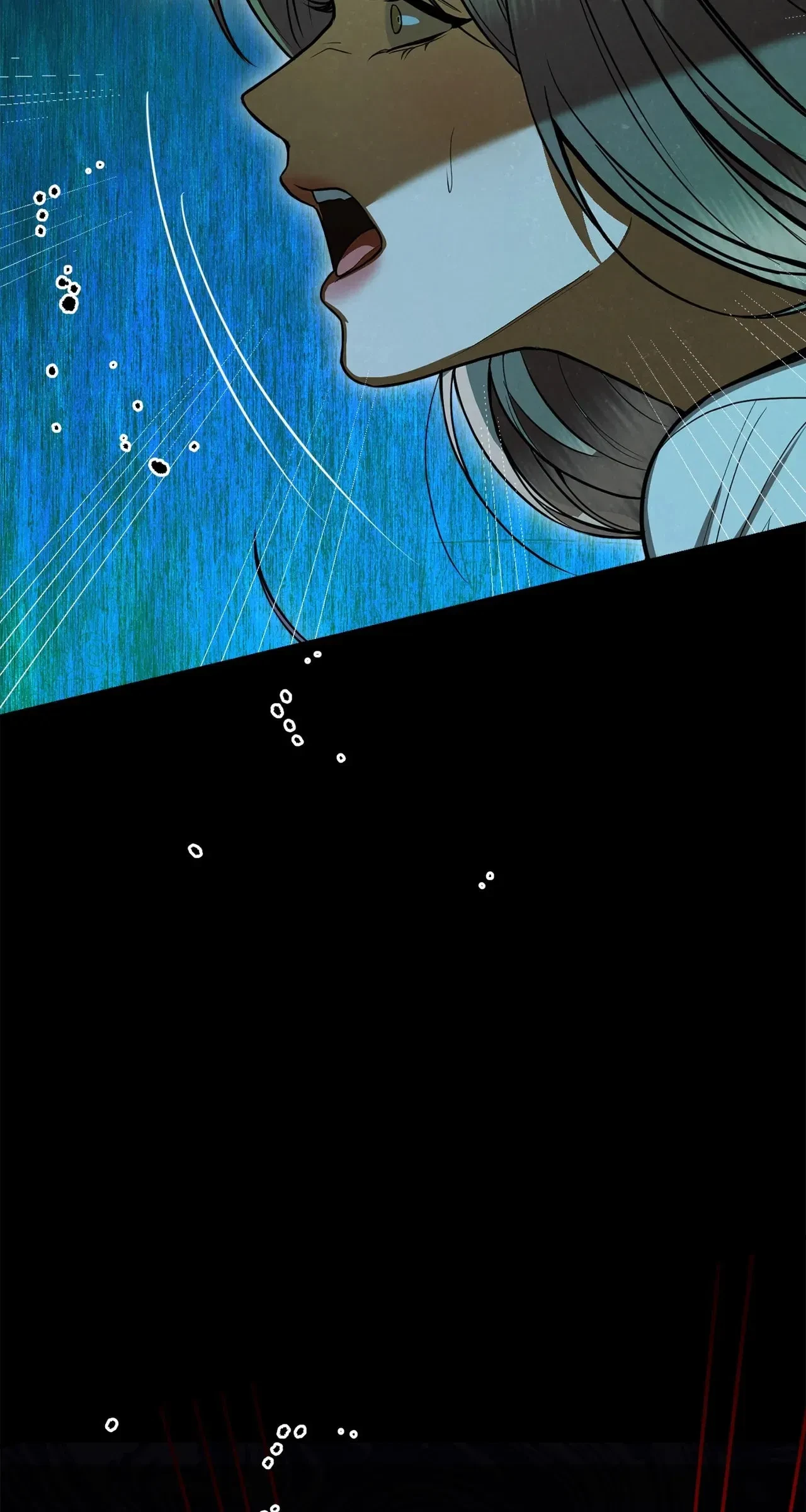 Chapter 94, page 28