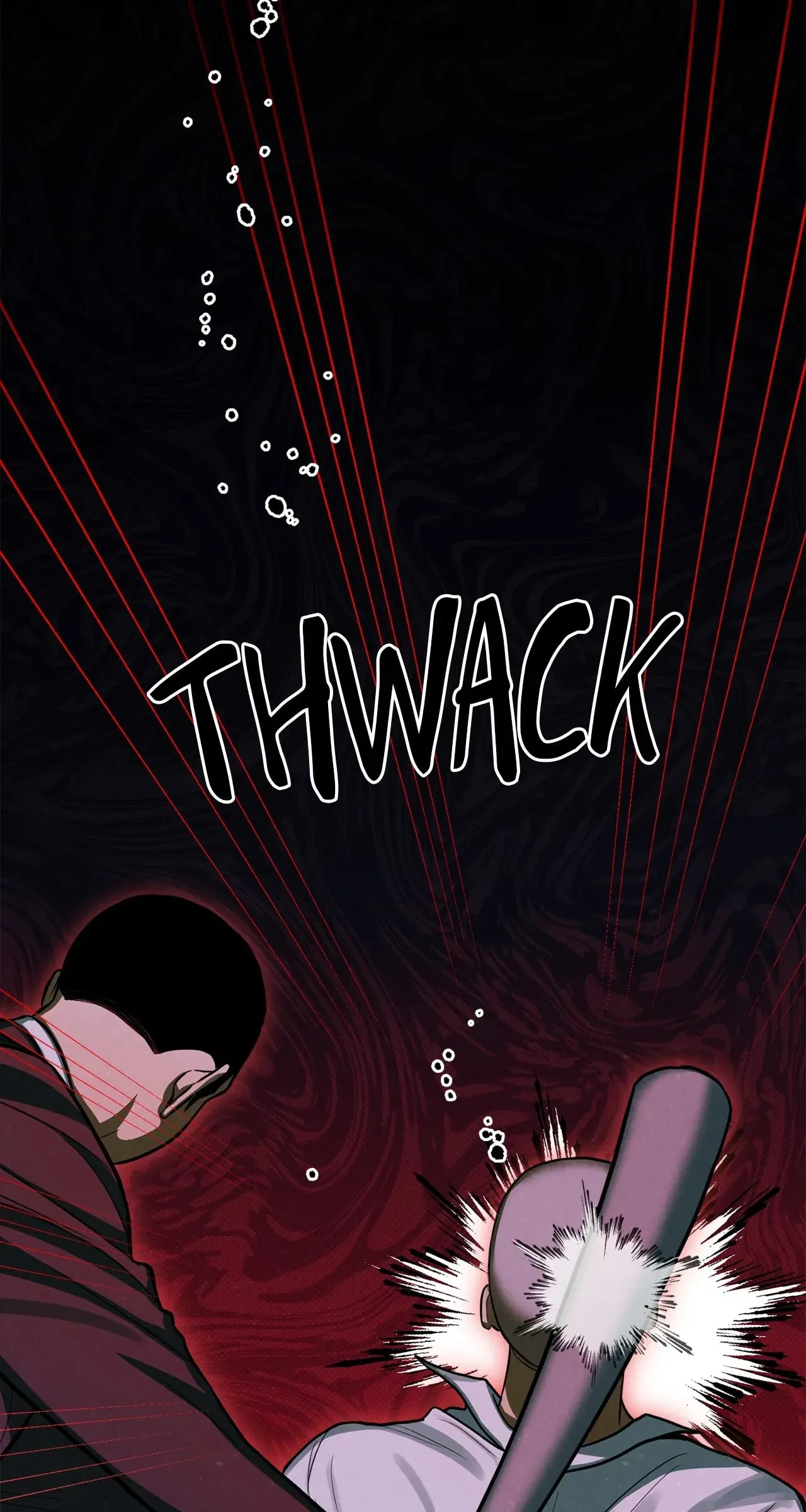 Chapter 94, page 29