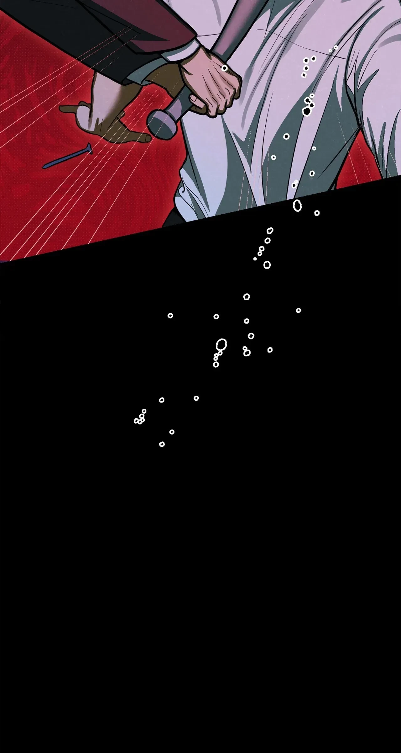 Chapter 94, page 30