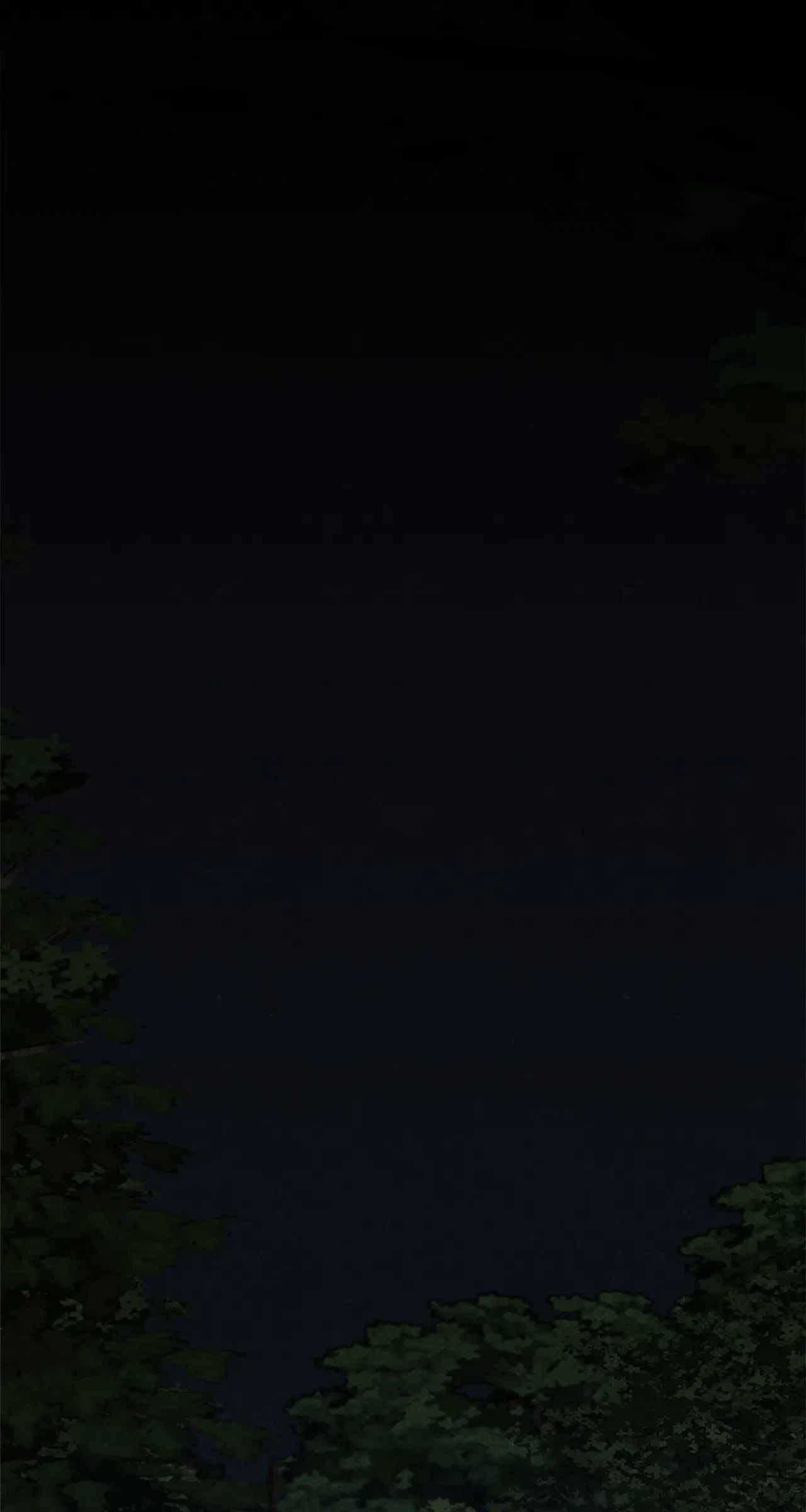 Chapter 94, page 32