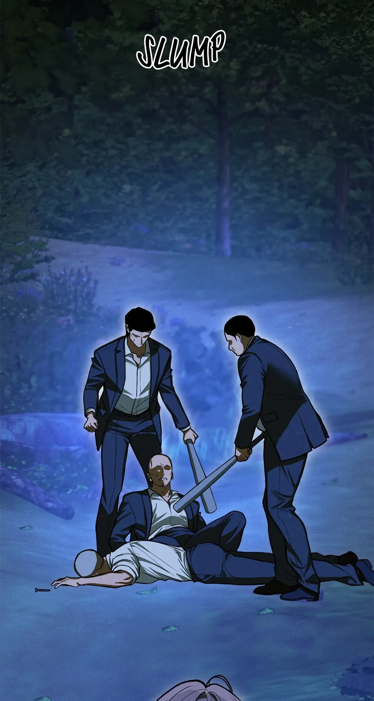 Chapter 94, page 33