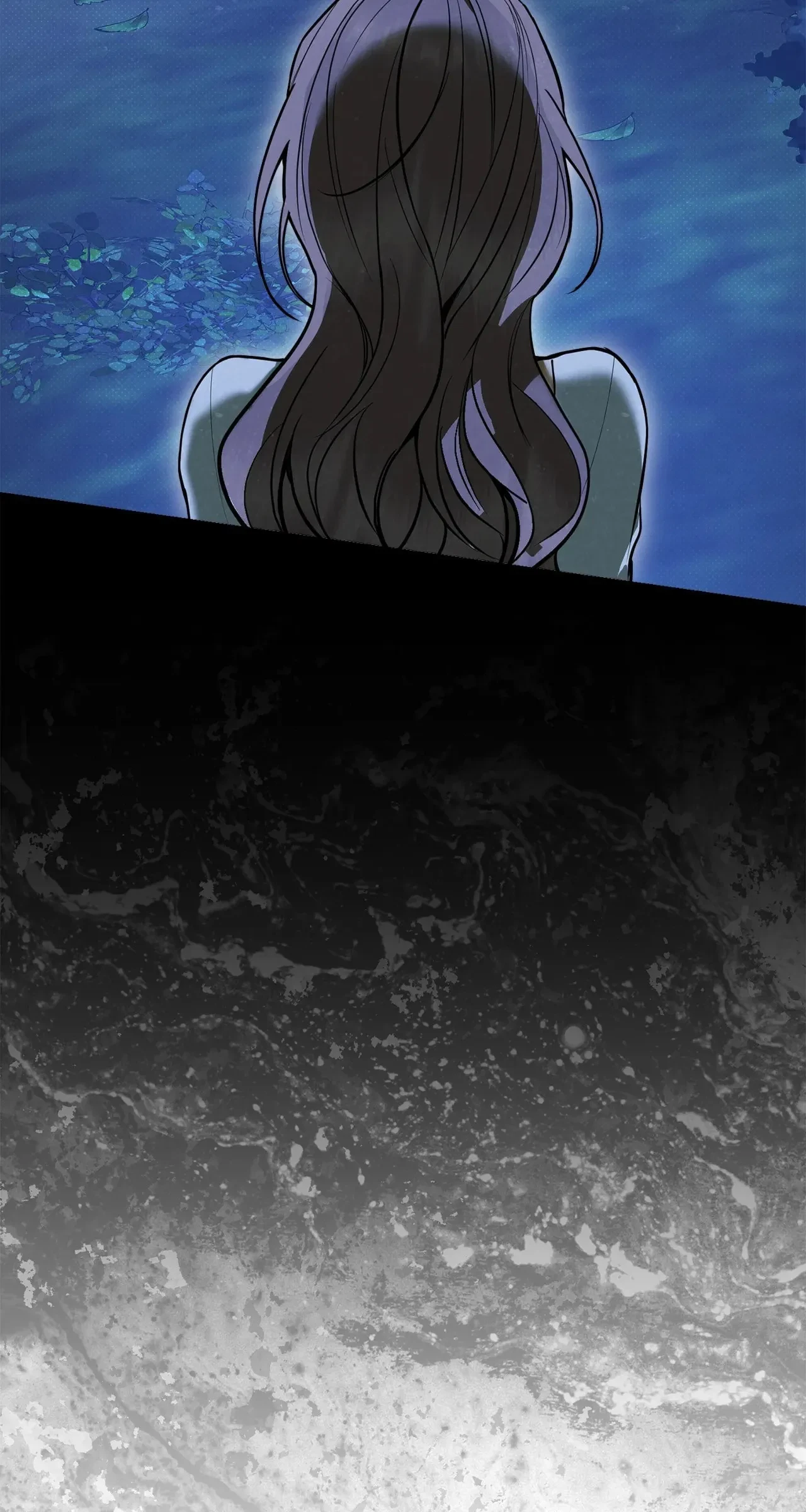 Chapter 94, page 34