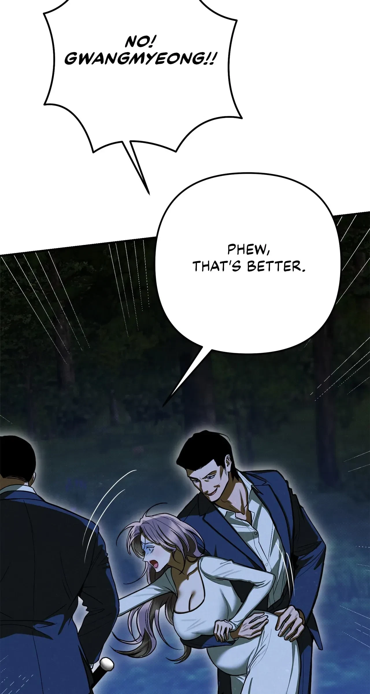 Chapter 94, page 36