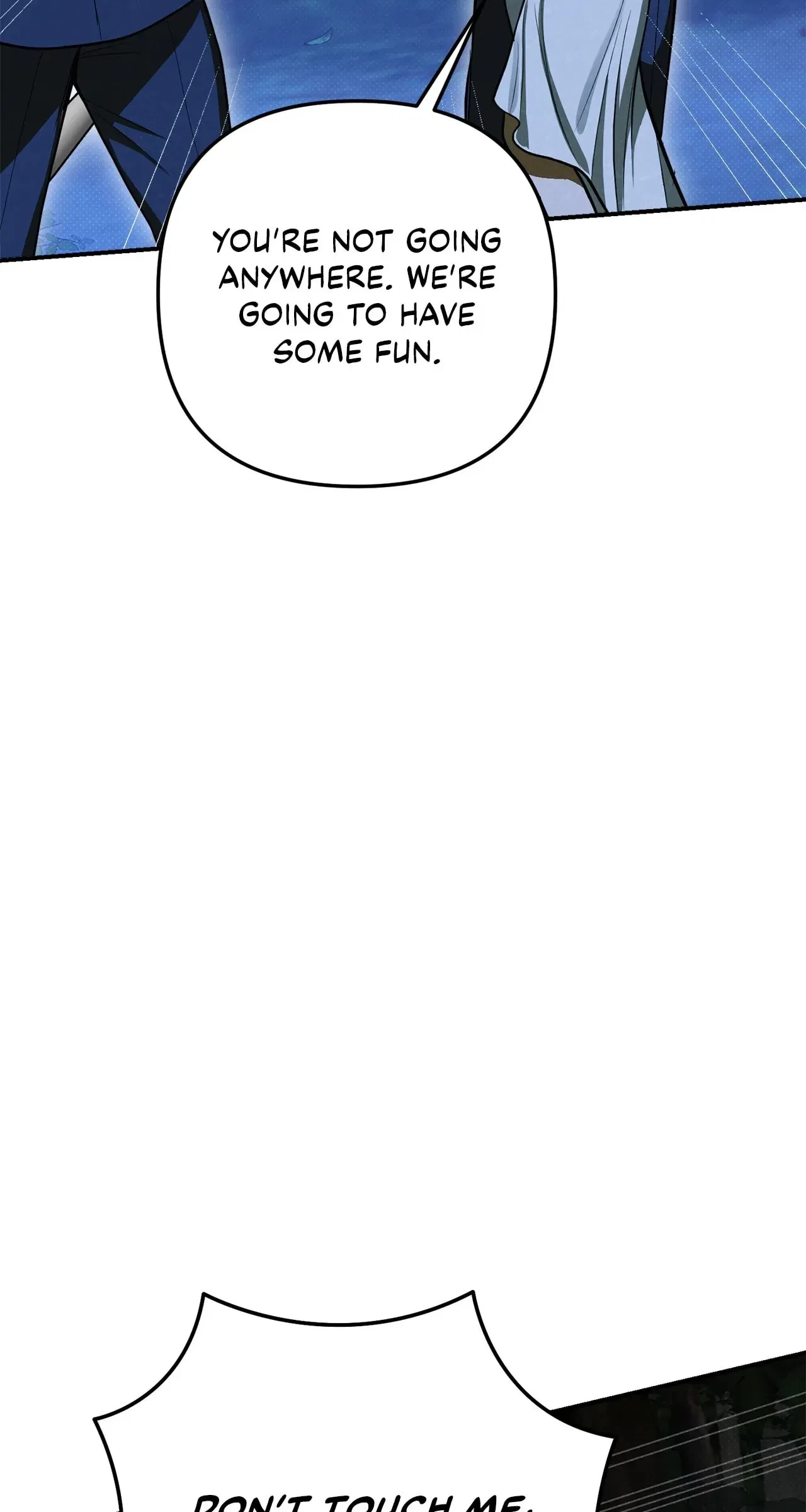 Chapter 94, page 37