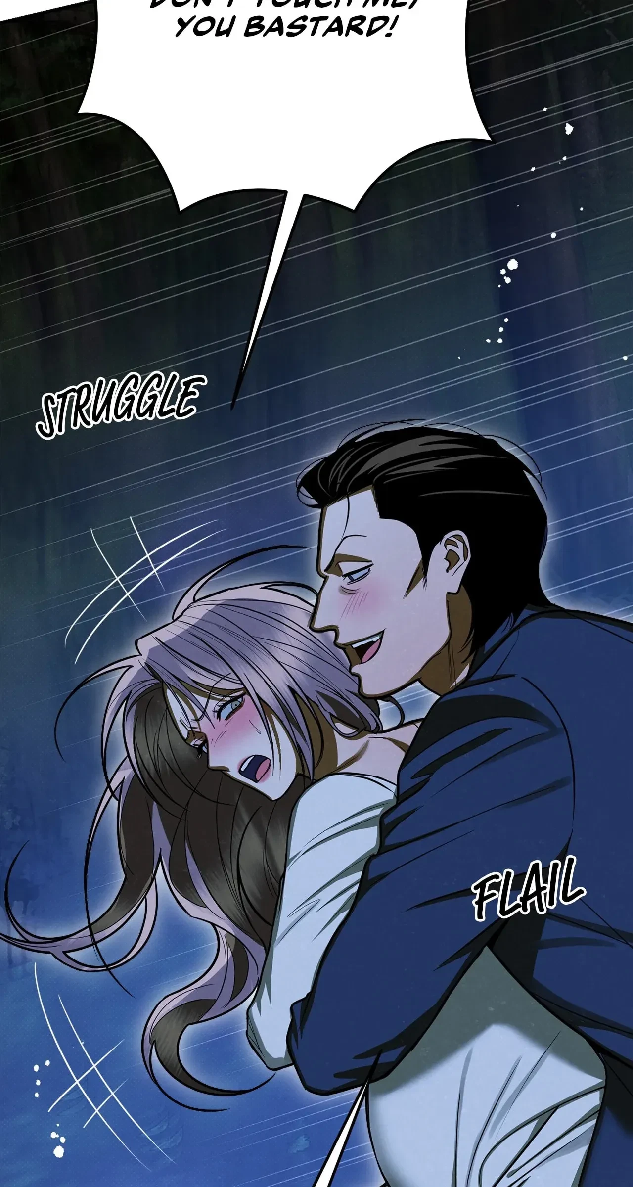 Chapter 94, page 38