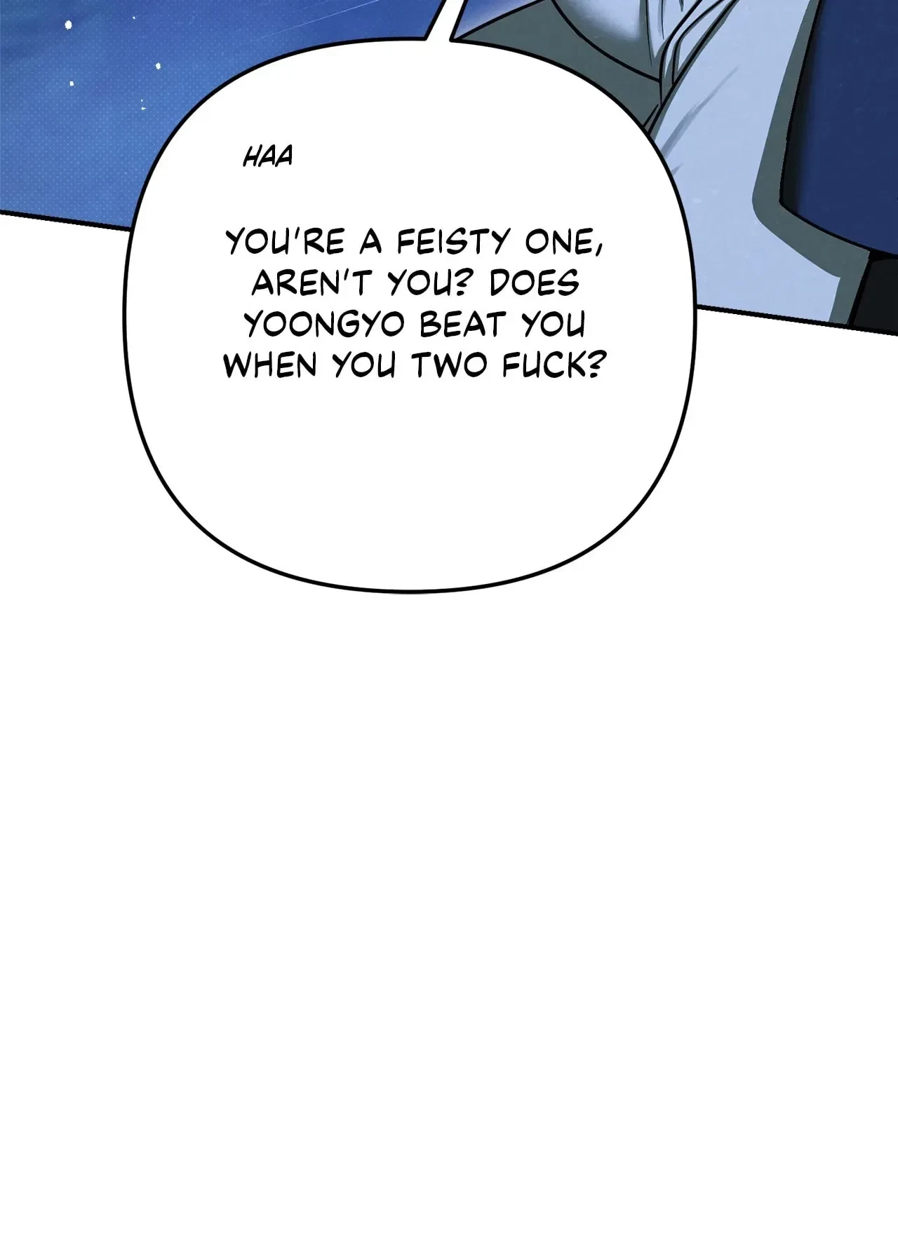 Chapter 94, page 39