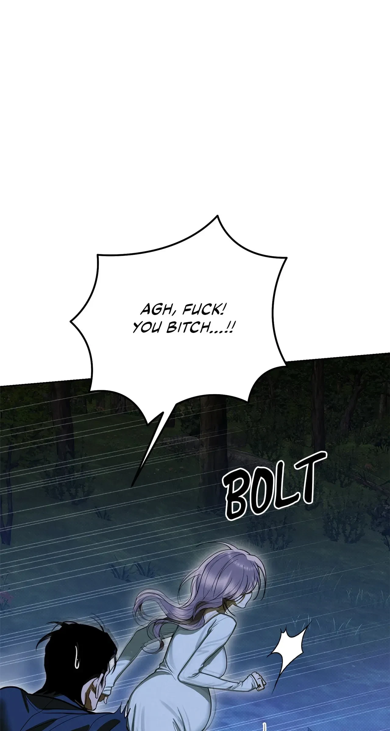 Chapter 94, page 41