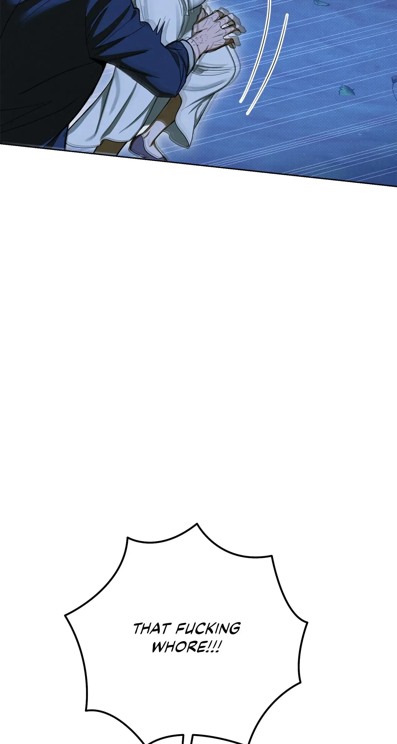 Chapter 94, page 42