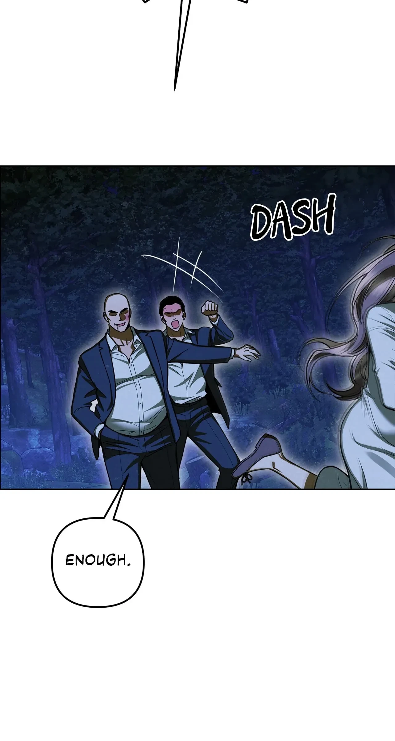Chapter 94, page 43