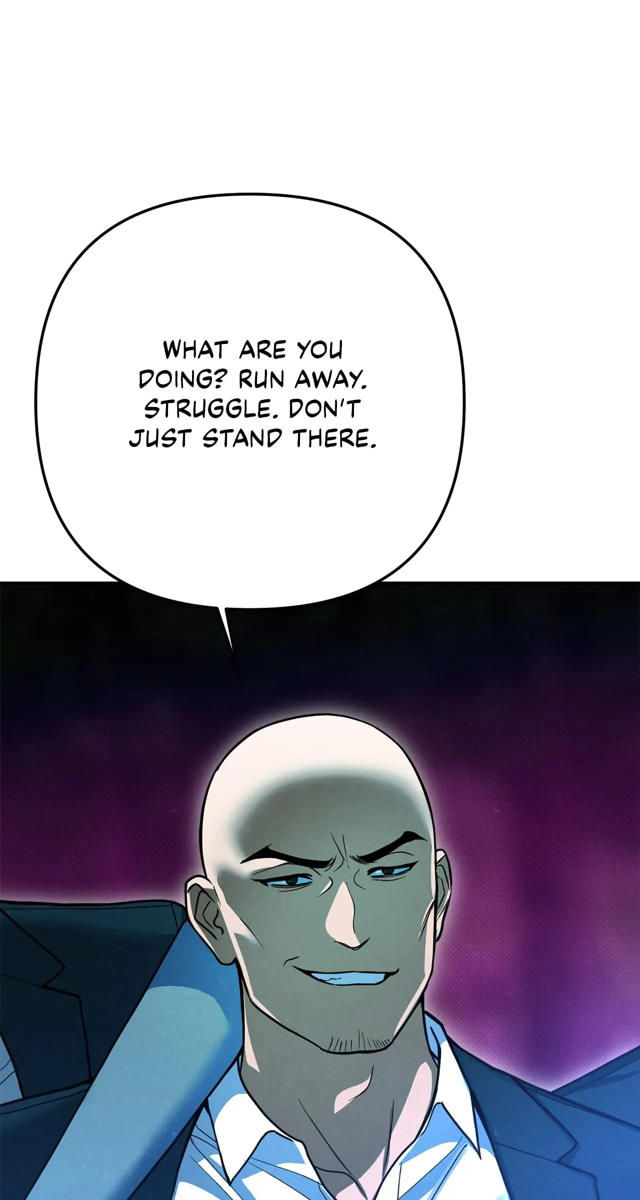 Chapter 94, page 5