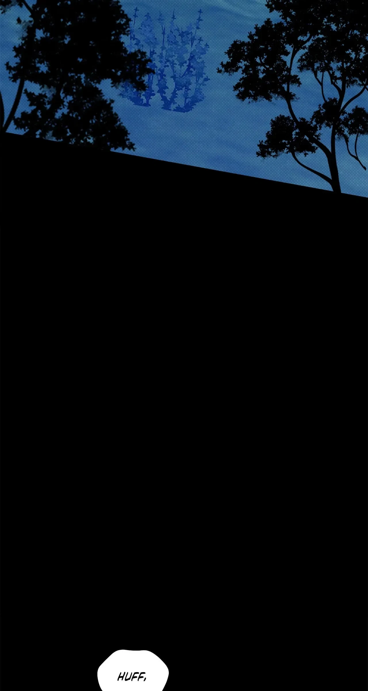 Chapter 94, page 50