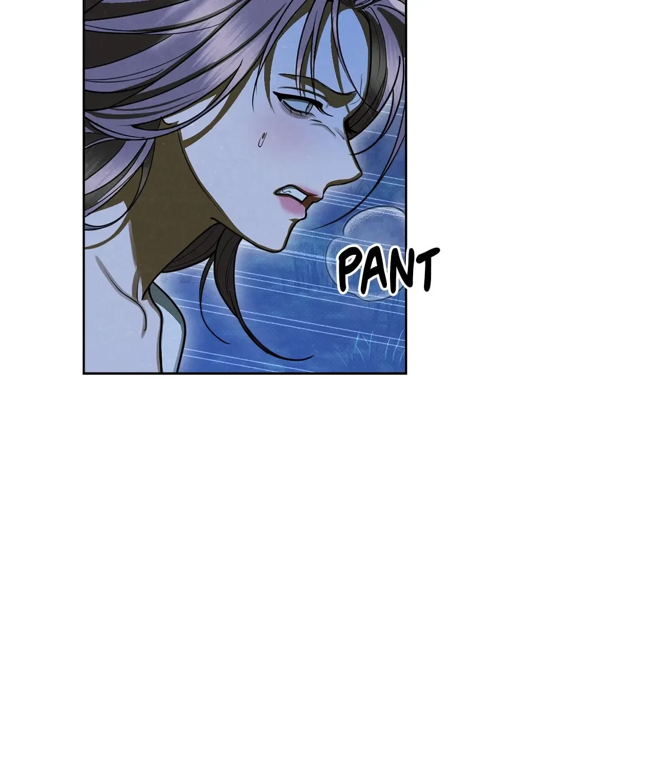 Chapter 94, page 52