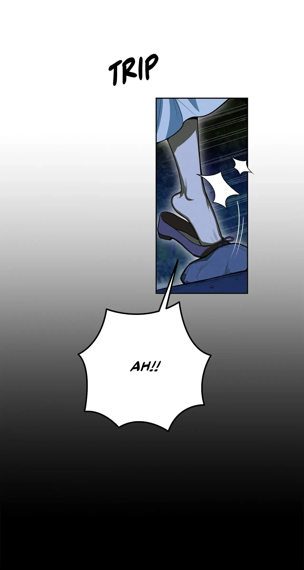 Chapter 94, page 53