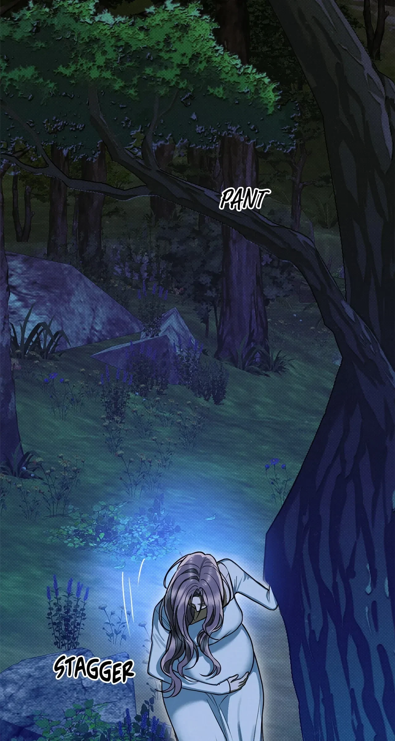 Chapter 94, page 55