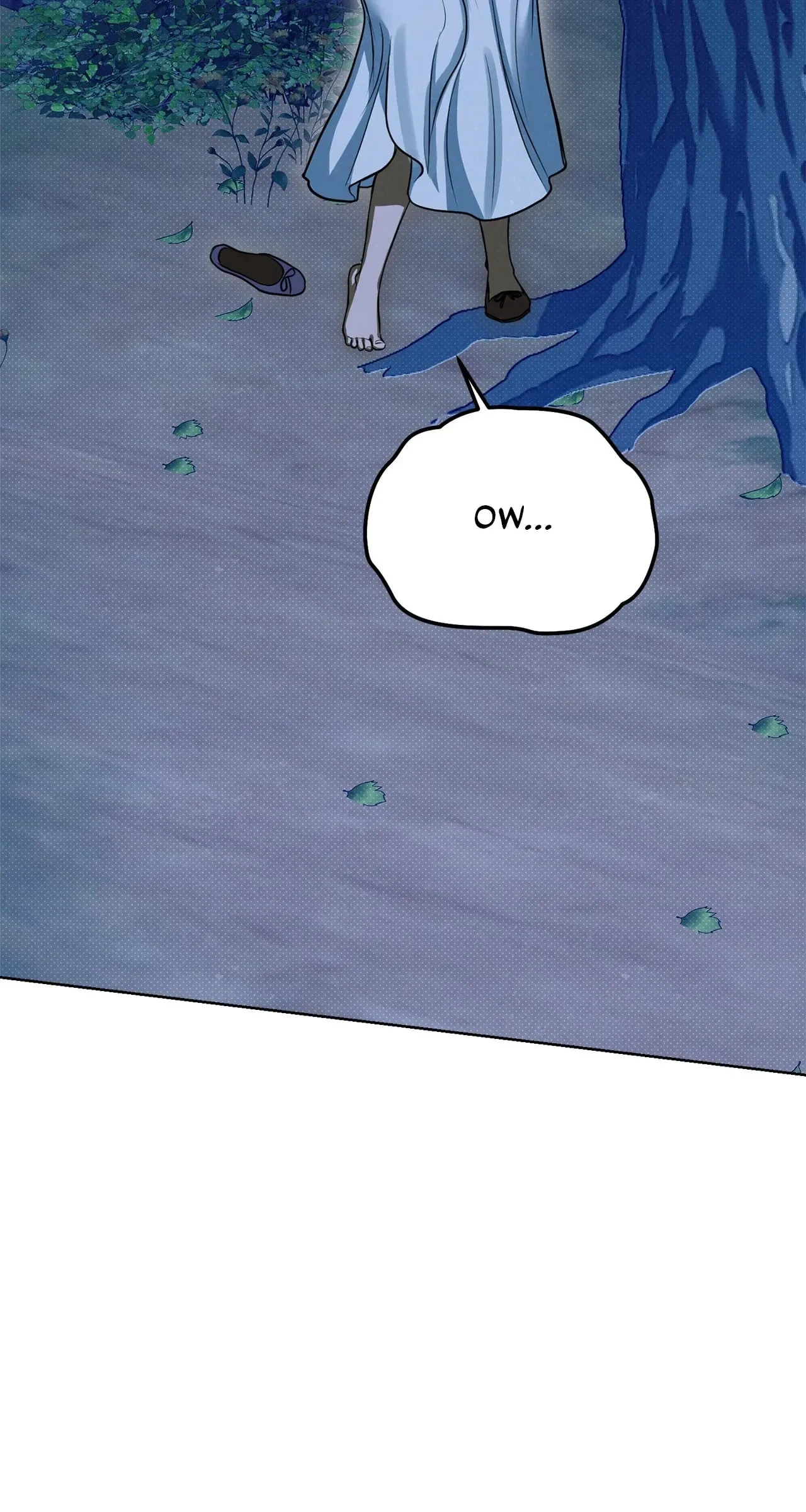 Chapter 94, page 56