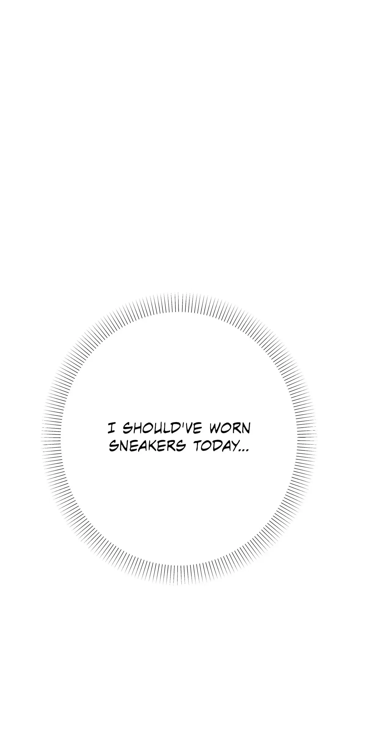Chapter 94, page 57