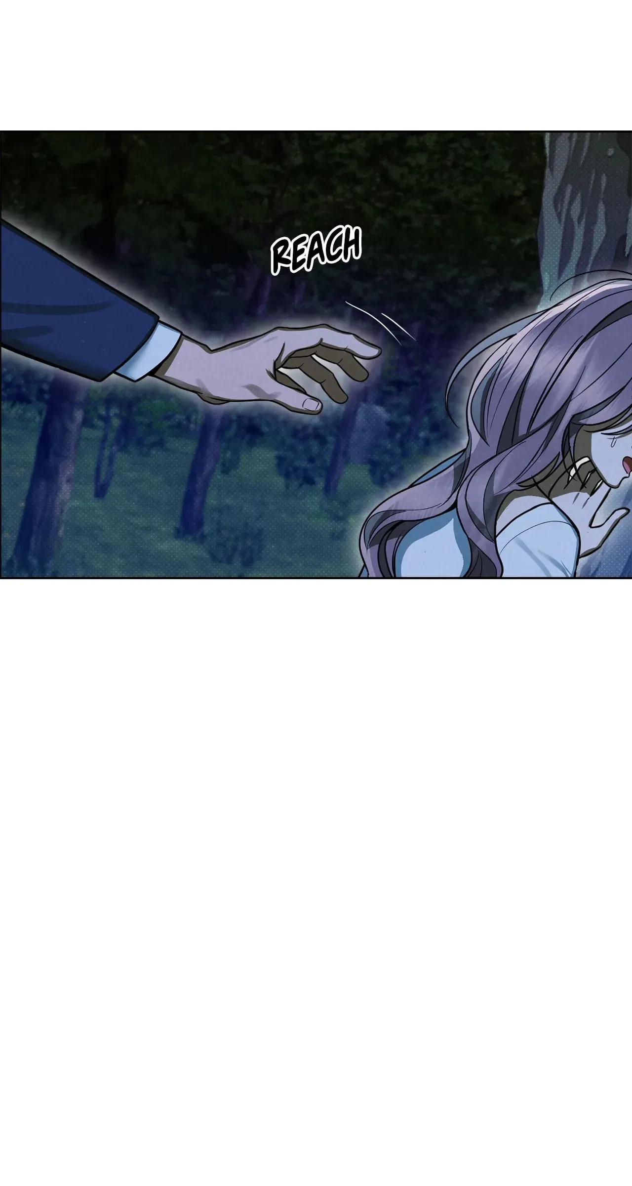 Chapter 94, page 58