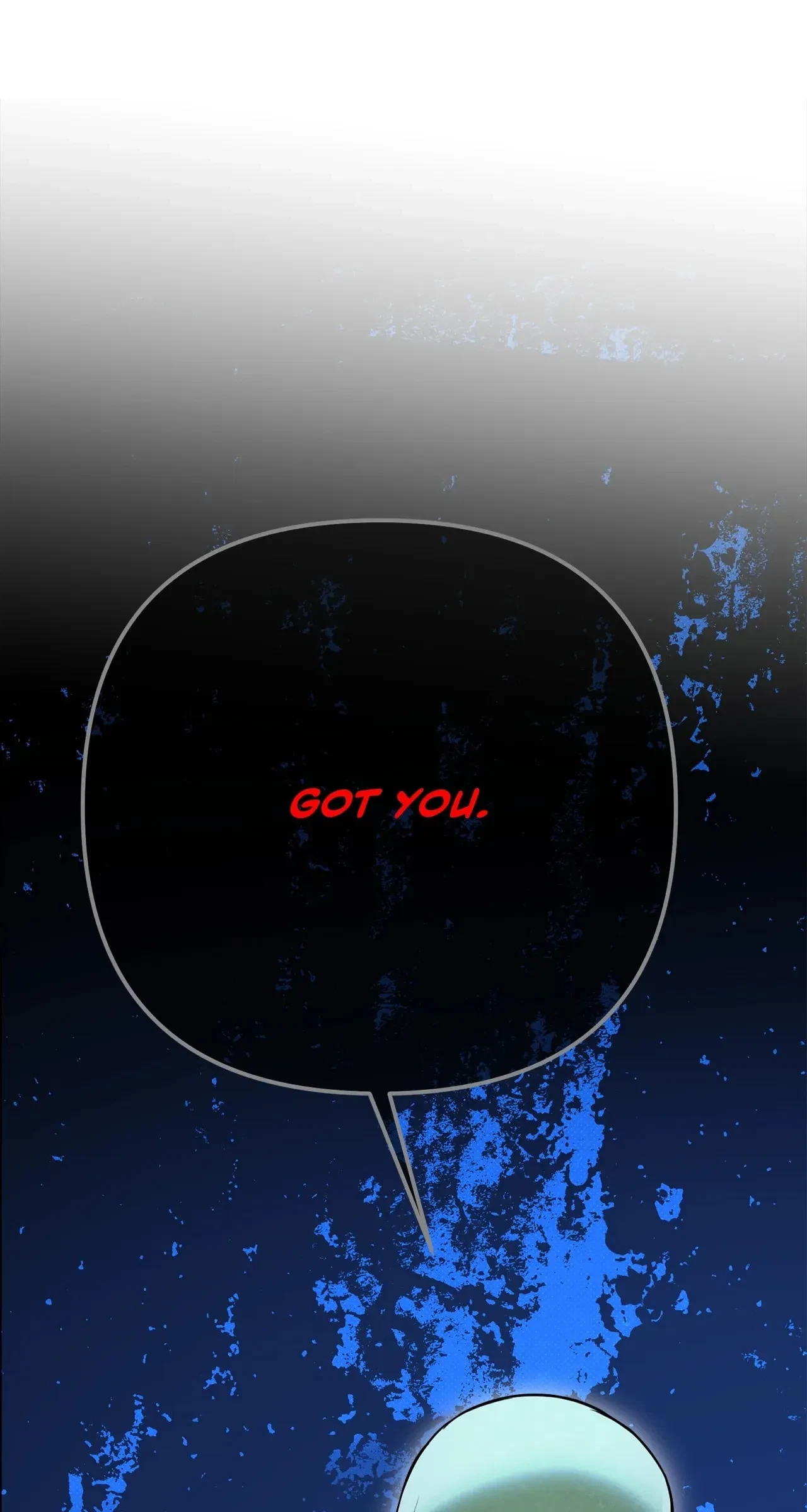 Chapter 94, page 59